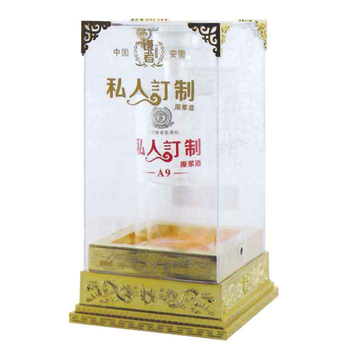 大方(fang)雕龍包(bao)角  XYT-041