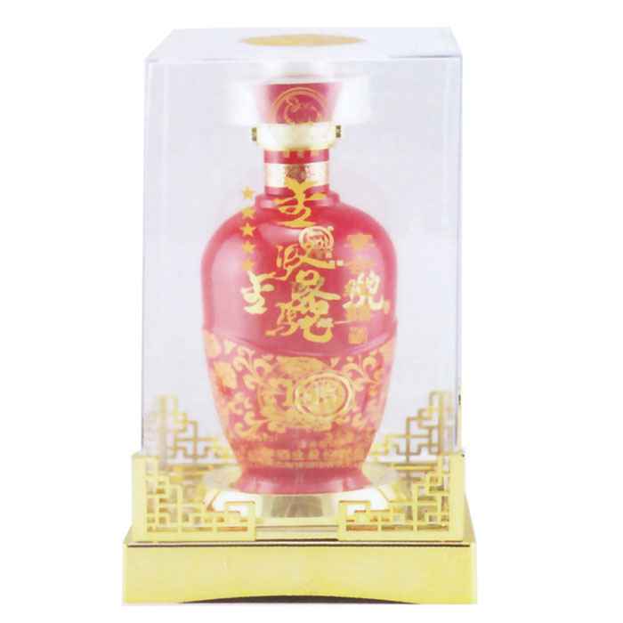 大方(fang)花窗(金(jin)色)  XYT-037…