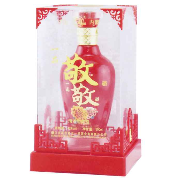 大(da)方花(hua)窗包(bao)角(紅(hong)色)  XYT-036.jpg