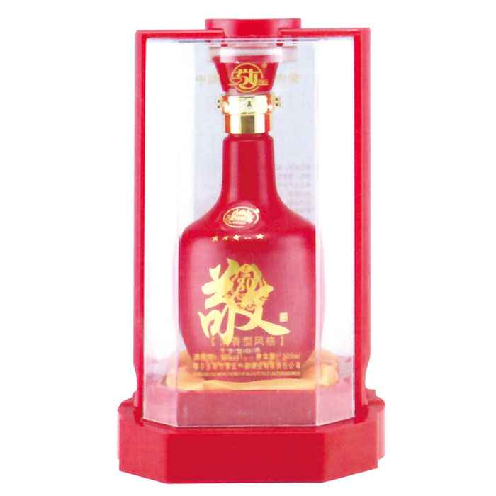 二層(ceng)底加套(tao)(紅色)  XYT-011.jpg