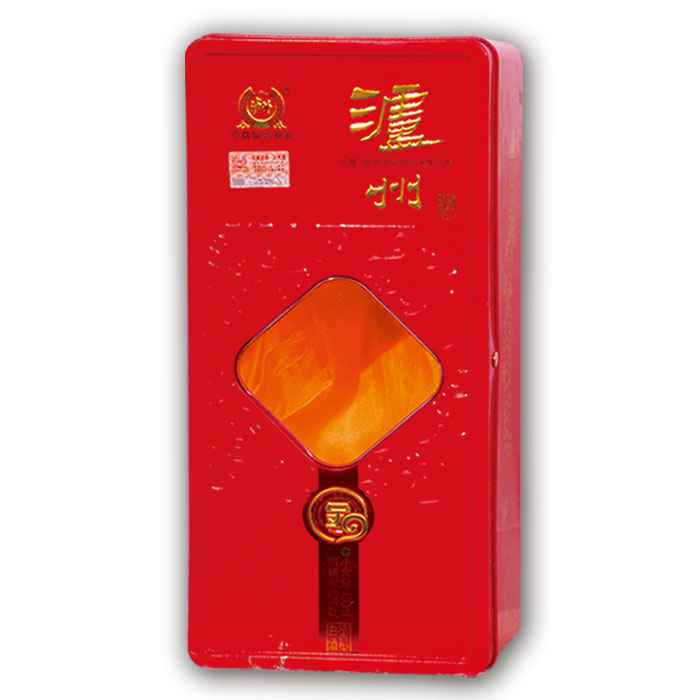 飯(fan)盒透(tou)明盒(he)1