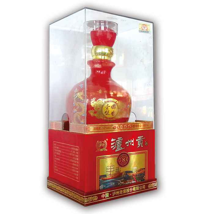 高檔(dang)開窗(chuang)精裱(biao)木盒(he)-02