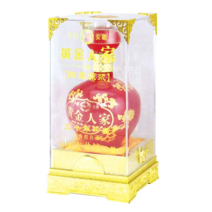 老(lao)龍口包角(jiao)  XYT-033