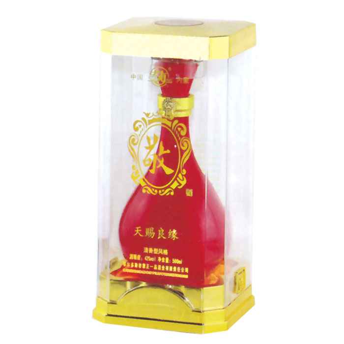 無棱八(ba)角加蓋(金(jin)色)  XYT…