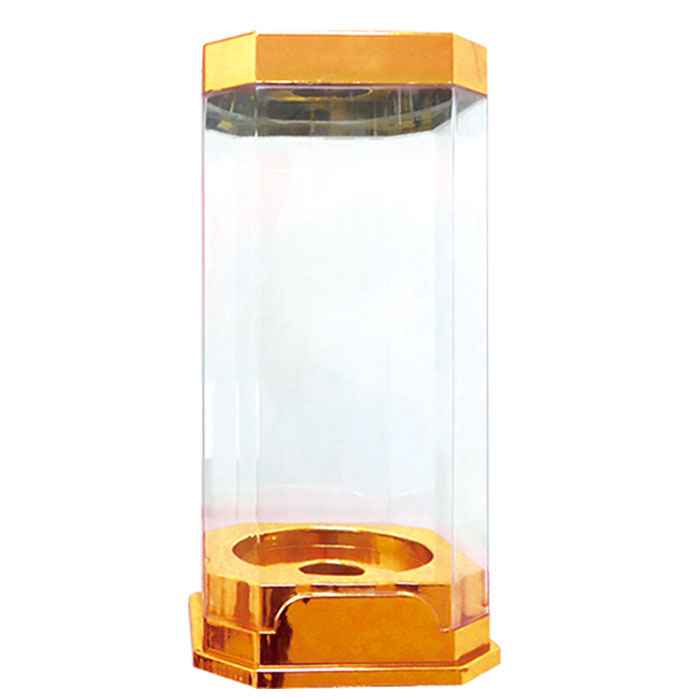 五糧液(ye)新款透明(ming)盒盒型XYT…