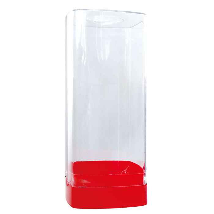 小四方(fang)透明盒(he)（紅底） XYT-013.jpg