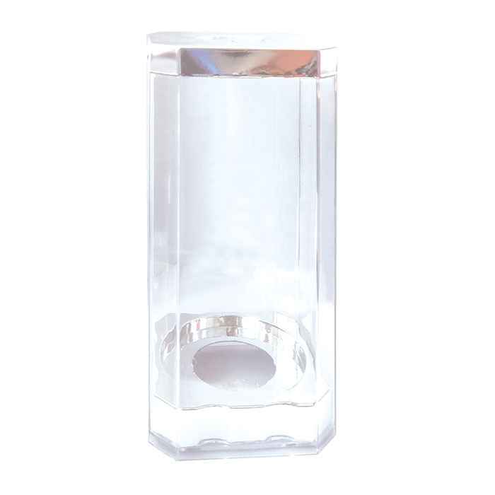 小四方(fang)透明盒(透(tou)明盒底)  XYT-014.jpg