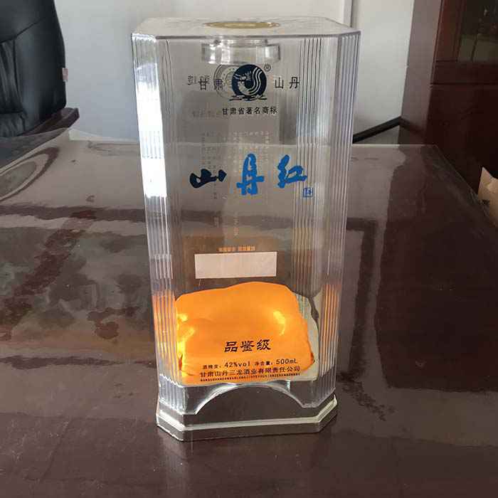 IMG_0649.jpg IMG_0649.jpg