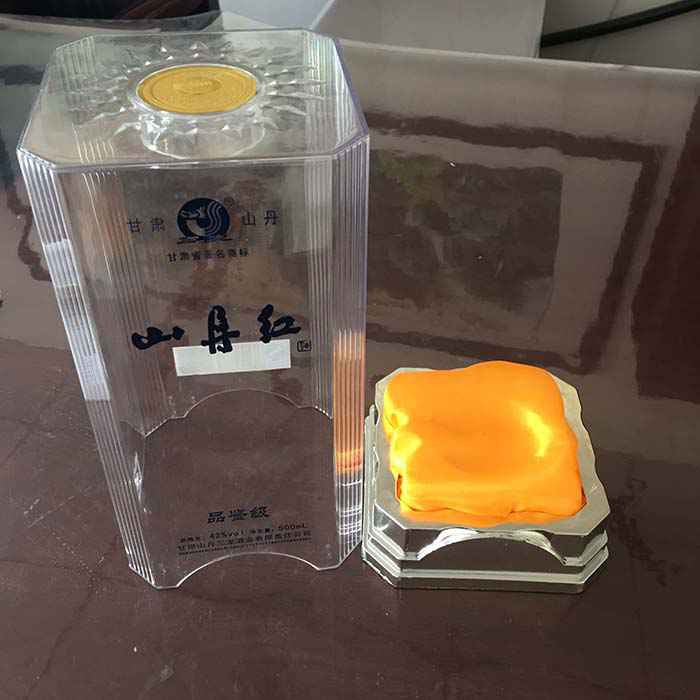 IMG_0651.jpg IMG_0651.jpg