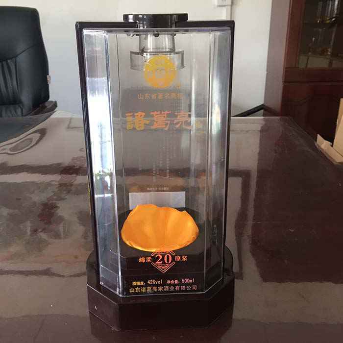 最大(da)八角兩側(ce)帶框