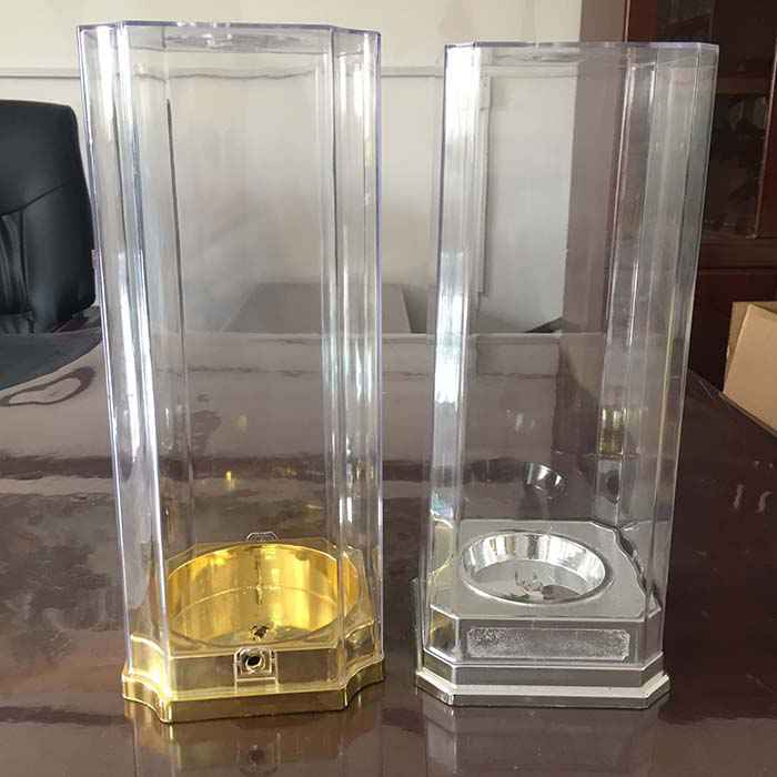 最(zui)高八角酒(jiu)盒