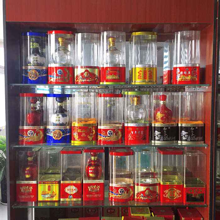 橢鐵(tie)透明(ming)盒 (2).jpg