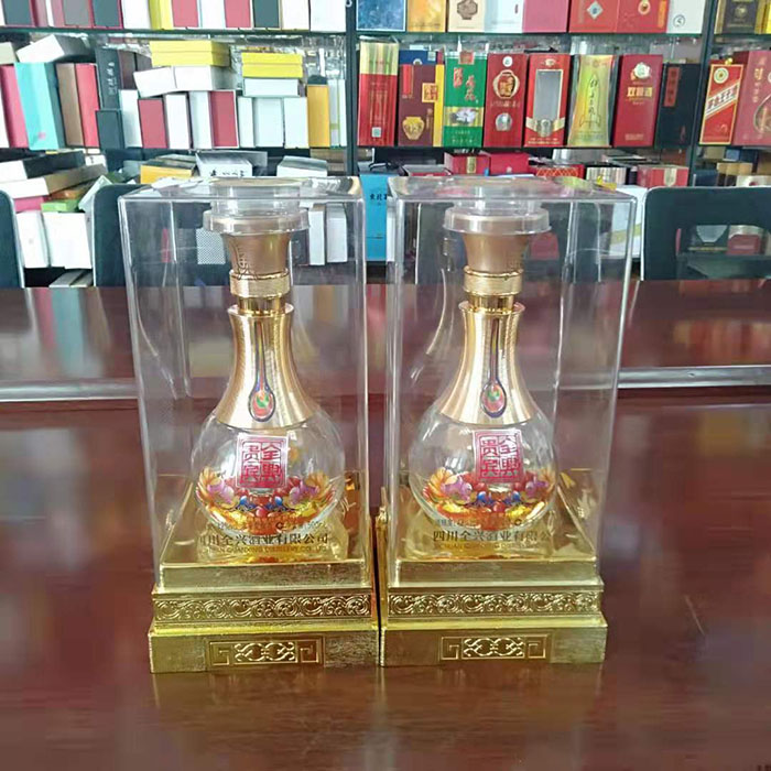 亞(ya)克力(li)酒盒(he)包裝(zhuang)廠家(jia)供應(ying)支…