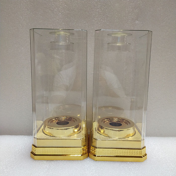 通用(yong)亞克力酒(jiu)盒通用…