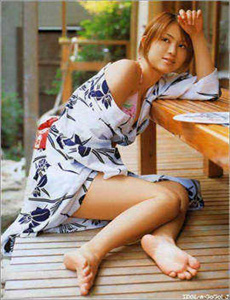 《18款禁用软件-88微拍福利视频》