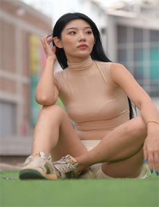 《流感电影-冷宫娘娘有喜了全文免费阅读》