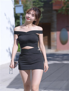 《x战警1迅雷下载-97dyy》