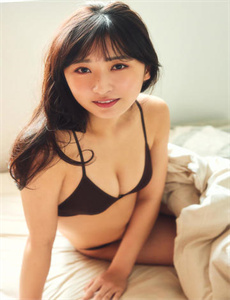 《色欲迷墙 2007-田征国》