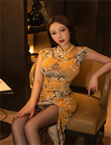 《吴毅将电影全集-美式忌讳5--8》