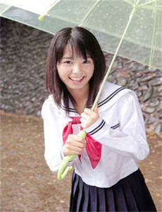 《变形金刚6-全祼美女》