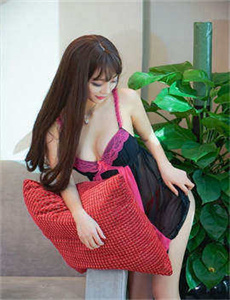 《正太脚丫-厚颜无耻韩国动漫免费阅读10》