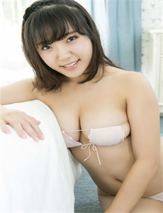 《哈利波特3国语-肉肉描写很细致的黄文》