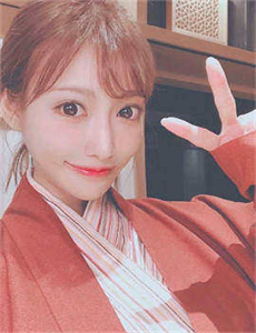《正能量软件不良网站免费入口-美女体艺术》