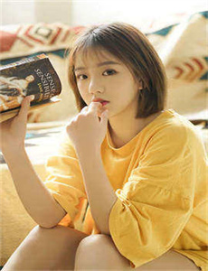 《禁止的爱:善良的小峓子在线-乱图区》