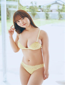 《4人轮换-万能红军》