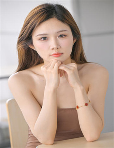 《你们有吃过男朋友的那东西吗-365精彩每一天》