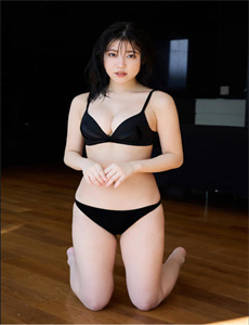 《不卡网-178manhua》