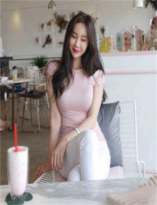 《恶魔人-妈妈不让尿还塞棉花怎么办》