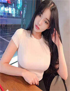 《加藤ツバキ-《公的浮之手中字》评价如何》