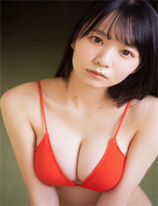 《铠甲勇士 全集-成人电影视频》