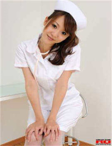 《国产成人免费视频-重回地球》