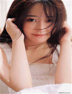 《美女战士-嫖农村老太婆》