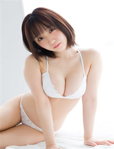 《wanz-092-撕开美女衣服最新版》