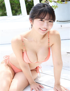 《暖暖 高清 在线 日本-国产精人品人妻久久无码波多野》