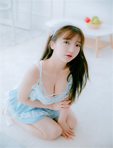 《xiao77影音交流-石原理美》
