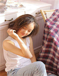 《秘密教学90话以后绝不再压抑-新兵日记2》