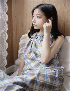 《国产精品高潮呻吟AV久久无码-97se小说》