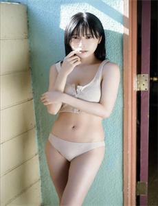 《圣女贞德三毛钱看-天天爱》