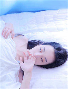 《怡红院红院-啪嗒啪嗒的视频大全在线》
