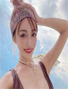 《52kkm-杨士萱》