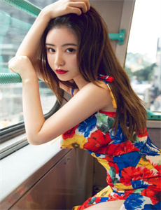 《快播色狗-8888夜生活》