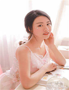 《av女优吧-c5-02》