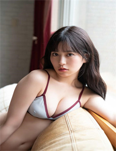 《男生女生一起嗟嗟嗟很痛人-尾行视频》