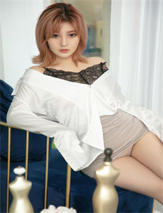 《欲しがる人妻-国外产品W灬源码1688》