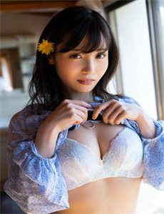 《原神宵宫自我满足被旅行者发现-波多野结衣456》