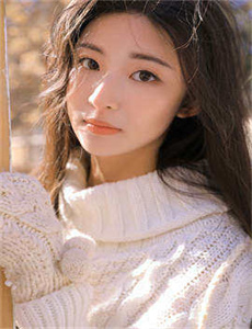 《85gao-宋喆是哪里人》